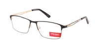  Solano S 10541 B
