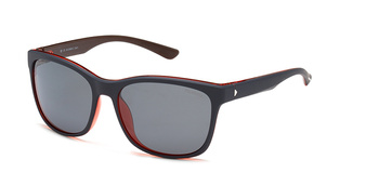 Solano SS 20956 C