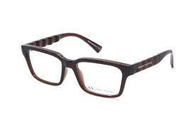 Armani Exchange AX 3116 8358