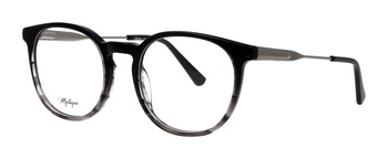  Mystique M22573-01