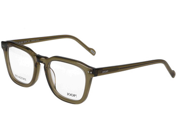 JOOP Model 1238 Col. 2197