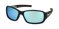 Solano SS 50087 A