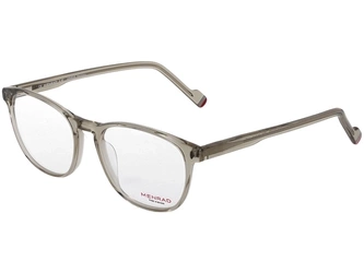 Menrad Model 12039 Col. 4843