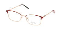 Cynthix CX 10009 C