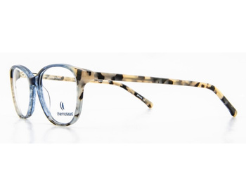 Charmossas Monte Peko BLHW