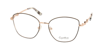 Cynthix CX 10028 B