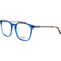 Pepe Jeans Onyx PJ3476 C3