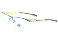  Luca Martelli LMS061 COL. 04