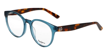 Pepe Jeans Vigo PJ3515 606