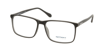 Optimax OTX  20165 F