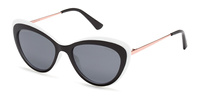  Solano SS 20906 B