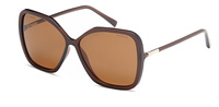 Solano SS 20881 B