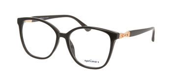 Optimax OTX 20119 A