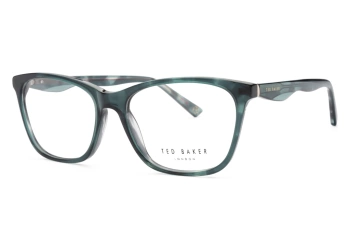 Ted Baker Tamara 9238 591