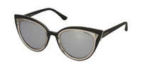  Solano SS 20844 A