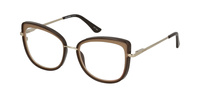  Solano S  10368 C