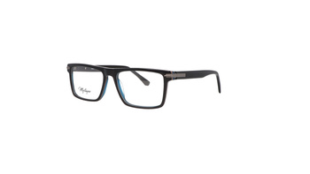  Mystique MZ22497-02