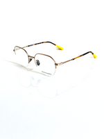 Scotch & Soda SS 2021 403
