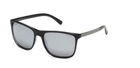  Solano SS 20969 A