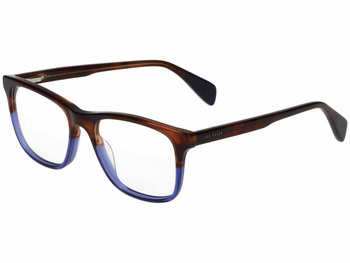 Ted Baker Model 1004 Col.121