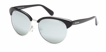 Solano SS 10214 C