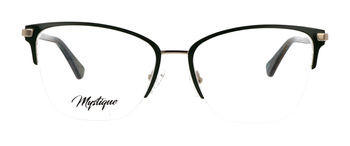  Mystique M22583-02