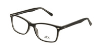 Optimax OTX 20212 B