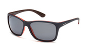  Solano SS 20964 C