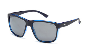  Solano SS 20962 C