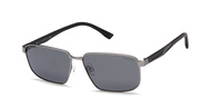 Solano SUN 10517 A