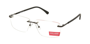 Solano S 10669 A