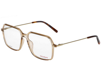Menrad Model 6072 Col. 7500
