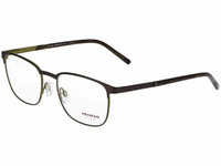 Menrad Model 3493 Col. 4200