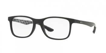 Ray Ban RB 8903 5263