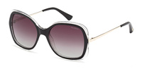  Solano  SS 20898 A