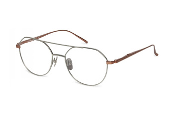 Scotch & Soda Model Heilige SS 1004 902