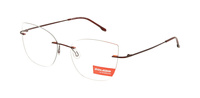 Solano S 10703 D