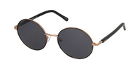 Solano SS 10327 A