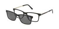  Solano CL  90105 A
