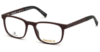 Timberland TB1589 070