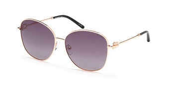  Solano SS 10493 A