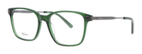  Mystique M22571-02