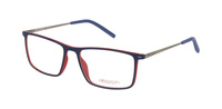 Solano S 90037 B