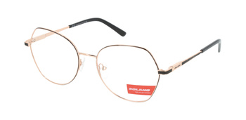 Solano S 10425 A