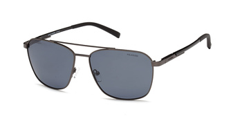 Jens Hagen JHS 10001 B