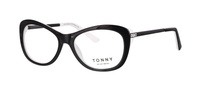 Tonny TY4520C1