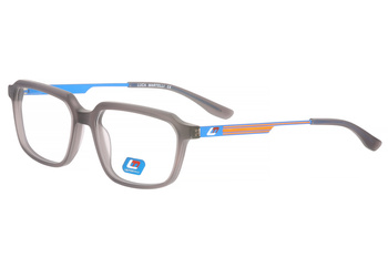  Luca Martelli LMS051 COL. 03