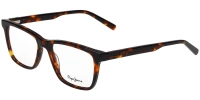 Pepe Jeans NORD PJ3533 106