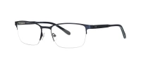 TONNY   48208C2