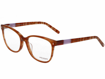 Menrad Model 1168 Col. 5391
